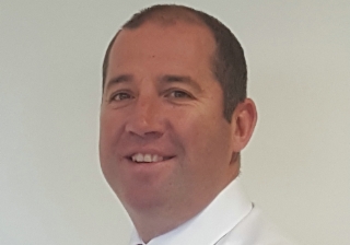 Paul McMillan Northview